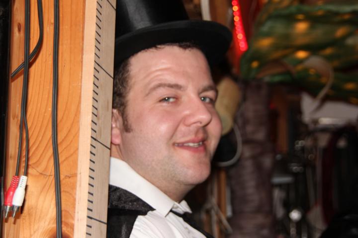 Silvester_2010 025.JPG